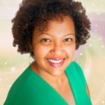 Emmanuelle Natio, sophrologue à La Réunion