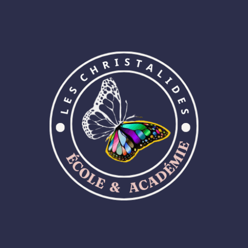 Ecole de leadership féminin et Académie de développement personne