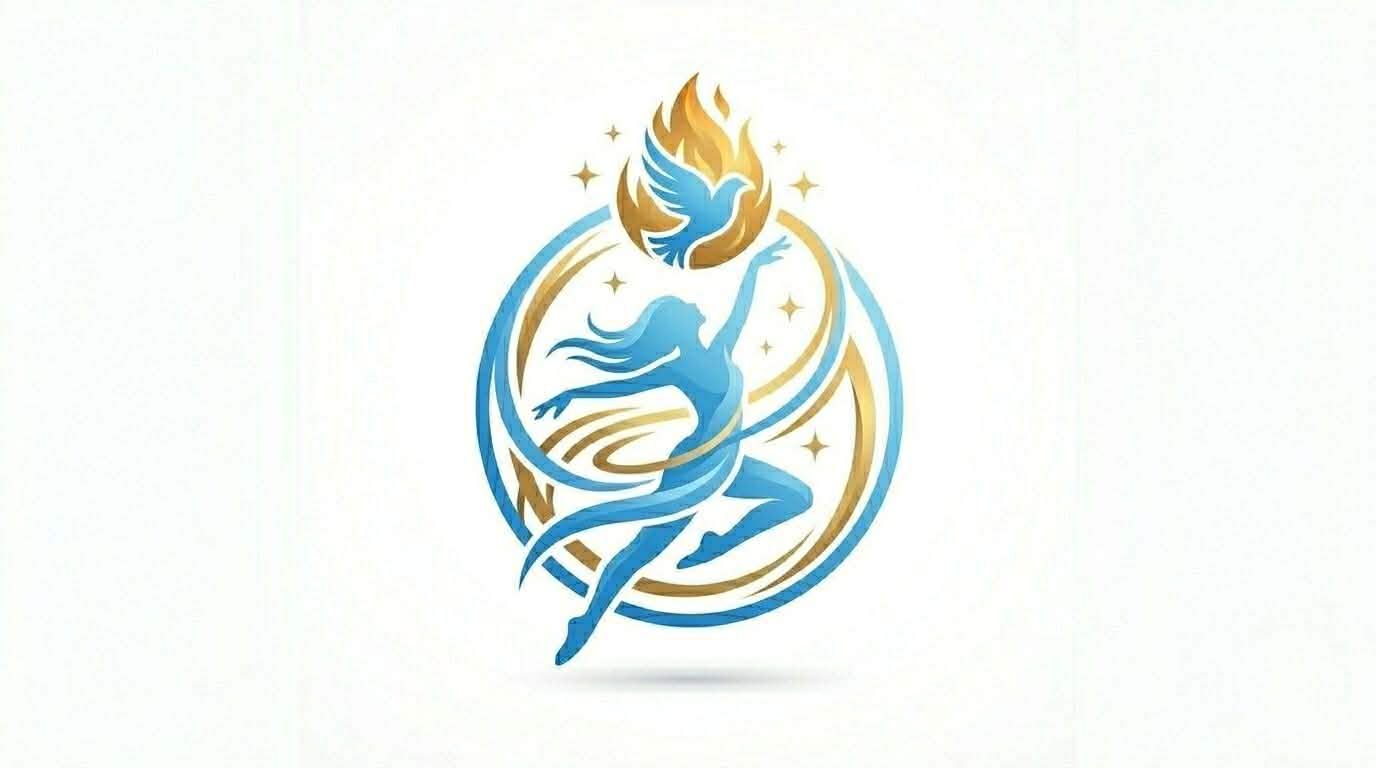 Ecole de dans prophétique fondée par Shanna Montoisy