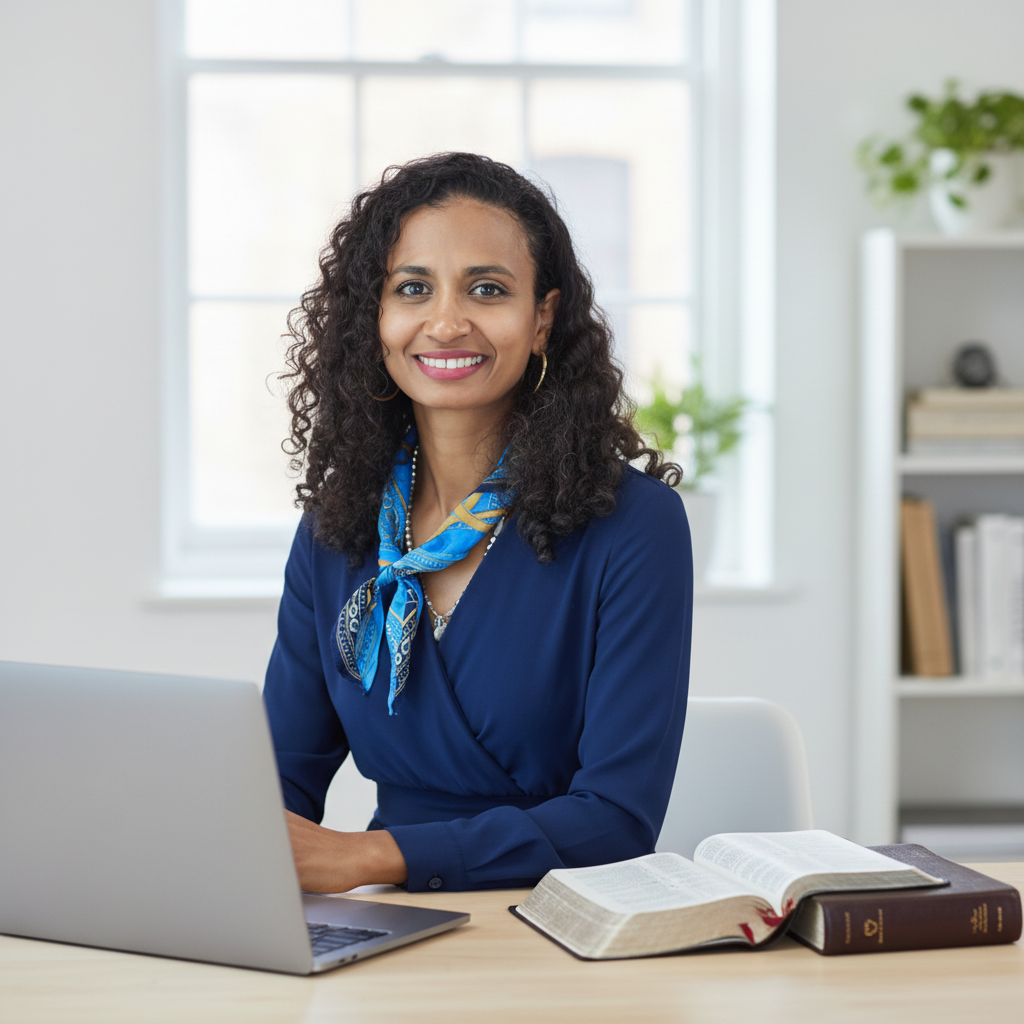 Les visions activées par Les Christalides
